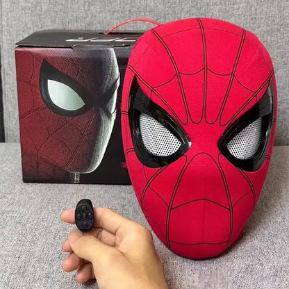 SpideyMask™