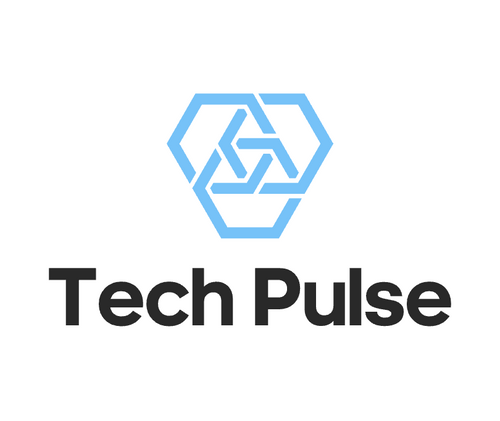 TechPulse