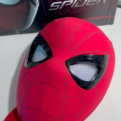 SpideyMask™